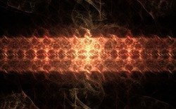 2014 04 25 Spherical 55-black.jpg